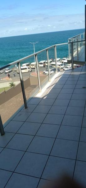 303 Dolphin View